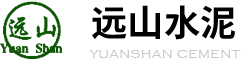 北京恩達特肥業有限公司